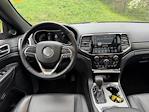 Used 2022 Jeep Grand Cherokee WK Limited 4x4 SUV for sale #S18414P - photo 10