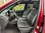 Used 2022 Jeep Grand Cherokee WK Limited 4x4 SUV for sale #S18414P - photo 11