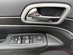 Used 2022 Jeep Grand Cherokee WK Limited 4x4 SUV for sale #S18414P - photo 12