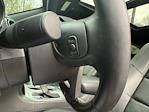 Used 2022 Jeep Grand Cherokee WK Limited 4x4 SUV for sale #S18414P - photo 14