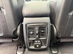 Used 2022 Jeep Grand Cherokee WK Limited 4x4 SUV for sale #S18414P - photo 17