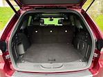 Used 2022 Jeep Grand Cherokee WK Limited 4x4 SUV for sale #S18414P - photo 18