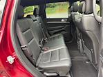 Used 2022 Jeep Grand Cherokee WK Limited 4x4 SUV for sale #S18414P - photo 21