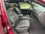 Used 2022 Jeep Grand Cherokee WK Limited 4x4 SUV for sale #S18414P - photo 22
