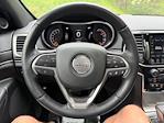 Used 2022 Jeep Grand Cherokee WK Limited 4x4 SUV for sale #S18414P - photo 23