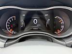 Used 2022 Jeep Grand Cherokee WK Limited 4x4 SUV for sale #S18414P - photo 24
