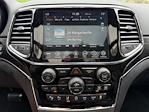 Used 2022 Jeep Grand Cherokee WK Limited 4x4 SUV for sale #S18414P - photo 25