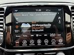 Used 2022 Jeep Grand Cherokee WK Limited 4x4 SUV for sale #S18414P - photo 26