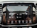 Used 2022 Jeep Grand Cherokee WK Limited 4x4 SUV for sale #S18414P - photo 27