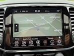 Used 2022 Jeep Grand Cherokee WK Limited 4x4 SUV for sale #S18414P - photo 28