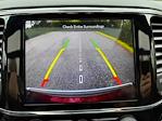 Used 2022 Jeep Grand Cherokee WK Limited 4x4 SUV for sale #S18414P - photo 29