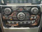 Used 2022 Jeep Grand Cherokee WK Limited 4x4 SUV for sale #S18414P - photo 30