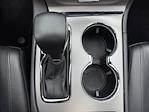 Used 2022 Jeep Grand Cherokee WK Limited 4x4 SUV for sale #S18414P - photo 34