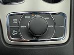 Used 2022 Jeep Grand Cherokee WK Limited 4x4 SUV for sale #S18414P - photo 35