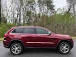 Used 2022 Jeep Grand Cherokee WK Limited 4x4 SUV for sale #S18414P - photo 6