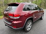 Used 2022 Jeep Grand Cherokee WK Limited 4x4 SUV for sale #S18414P - photo 7