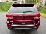 Used 2022 Jeep Grand Cherokee WK Limited 4x4 SUV for sale #S18414P - photo 8