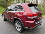 Used 2022 Jeep Grand Cherokee WK Limited 4x4 SUV for sale #S18414P - photo 2