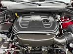 Used 2022 Jeep Grand Cherokee WK Limited 4x4 SUV for sale #S18414P - photo 9