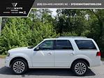 Used 2017 Lincoln Navigator Select SUV for sale #S18415A - photo 3