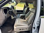 Used 2017 Lincoln Navigator Select SUV for sale #S18415A - photo 11