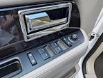 Used 2017 Lincoln Navigator Select SUV for sale #S18415A - photo 12