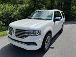 Used 2017 Lincoln Navigator Select SUV for sale #S18415A - photo 1