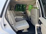 Used 2017 Lincoln Navigator Select SUV for sale #S18415A - photo 20