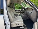 Used 2017 Lincoln Navigator Select SUV for sale #S18415A - photo 22