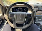 Used 2017 Lincoln Navigator Select SUV for sale #S18415A - photo 23
