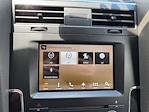 Used 2017 Lincoln Navigator Select SUV for sale #S18415A - photo 26