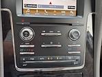 Used 2017 Lincoln Navigator Select SUV for sale #S18415A - photo 29