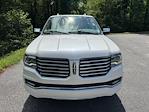 Used 2017 Lincoln Navigator Select SUV for sale #S18415A - photo 4