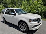 Used 2017 Lincoln Navigator Select SUV for sale #S18415A - photo 5