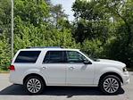Used 2017 Lincoln Navigator Select SUV for sale #S18415A - photo 6