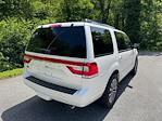 Used 2017 Lincoln Navigator Select SUV for sale #S18415A - photo 7