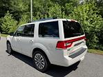 Used 2017 Lincoln Navigator Select SUV for sale #S18415A - photo 2