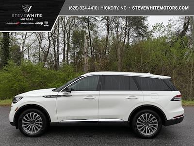 2023 Lincoln Aviator AWD SUV for sale #S18415P - photo 1