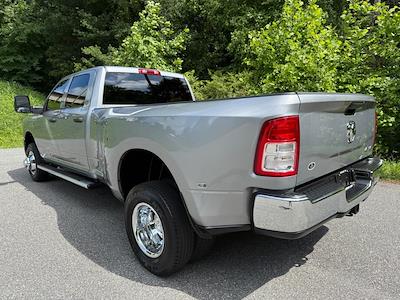 2024 Ram 3500 Crew Cab DRW 4x4 Pickup for sale #S18418A - photo 2