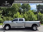 2024 Ram 3500 Crew Cab DRW 4x4 Pickup for sale #S18418A - photo 1