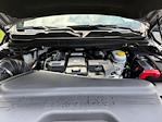 2024 Ram 3500 Crew Cab DRW 4x4 Pickup for sale #S18418A - photo 10