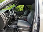 2024 Ram 3500 Crew Cab DRW 4x4 Pickup for sale #S18418A - photo 12