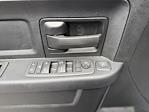 2024 Ram 3500 Crew Cab DRW 4x4 Pickup for sale #S18418A - photo 13