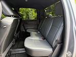 2024 Ram 3500 Crew Cab DRW 4x4 Pickup for sale #S18418A - photo 14