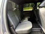 2024 Ram 3500 Crew Cab DRW 4x4 Pickup for sale #S18418A - photo 15