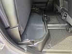 2024 Ram 3500 Crew Cab DRW 4x4 Pickup for sale #S18418A - photo 16