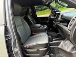 2024 Ram 3500 Crew Cab DRW 4x4 Pickup for sale #S18418A - photo 17