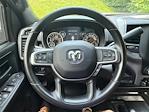 2024 Ram 3500 Crew Cab DRW 4x4 Pickup for sale #S18418A - photo 18
