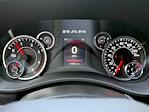 2024 Ram 3500 Crew Cab DRW 4x4 Pickup for sale #S18418A - photo 19