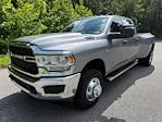 2024 Ram 3500 Crew Cab DRW 4x4 Pickup for sale #S18418A - photo 3